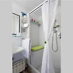 Small Luxury Bed & Breakfast La Spezia