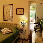 Small Luxury La Spezia