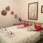 Small Luxury 3* La Spezia