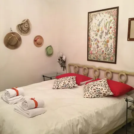 Small Luxury * La Spezia